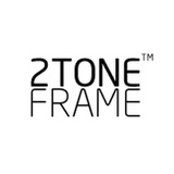 2toneframe