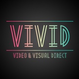 VIVID